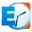 ensegundos-do-loteria.pages.dev favicon
